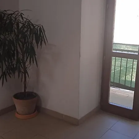 Ferienwohnung Casa Stella Castel Di Sangro Exterior foto