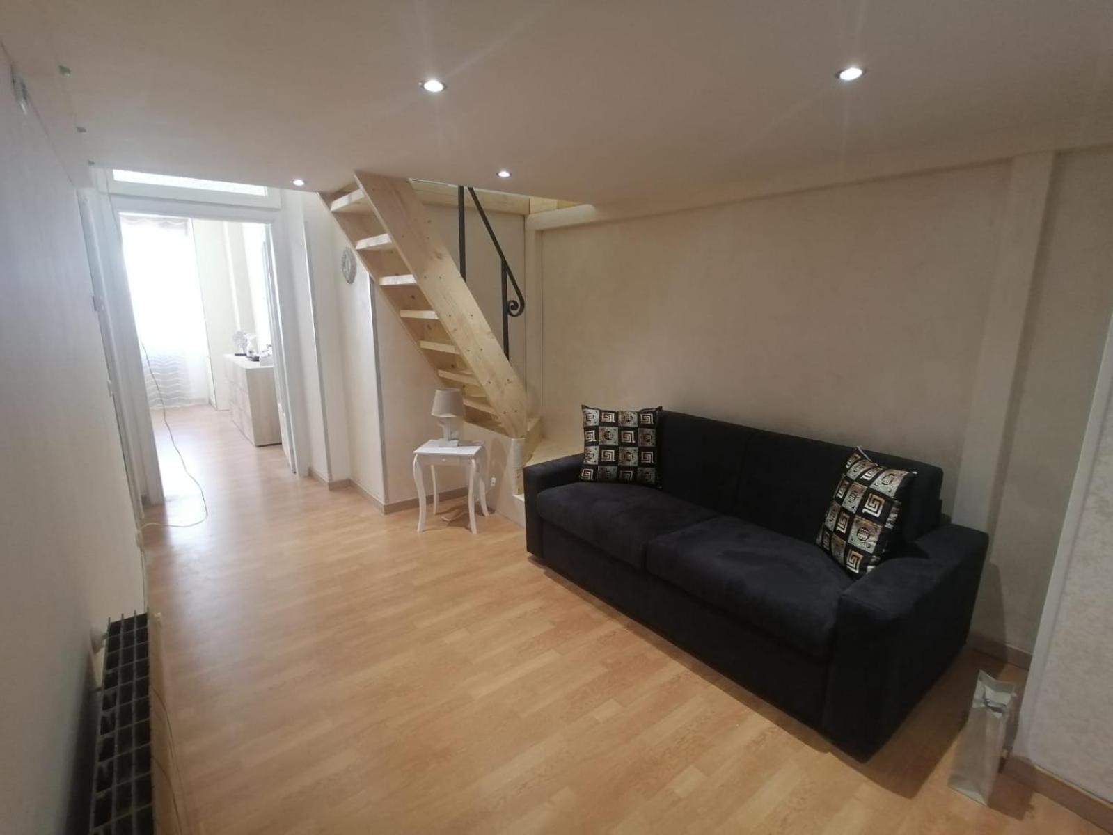 Casa Stella Apartment *