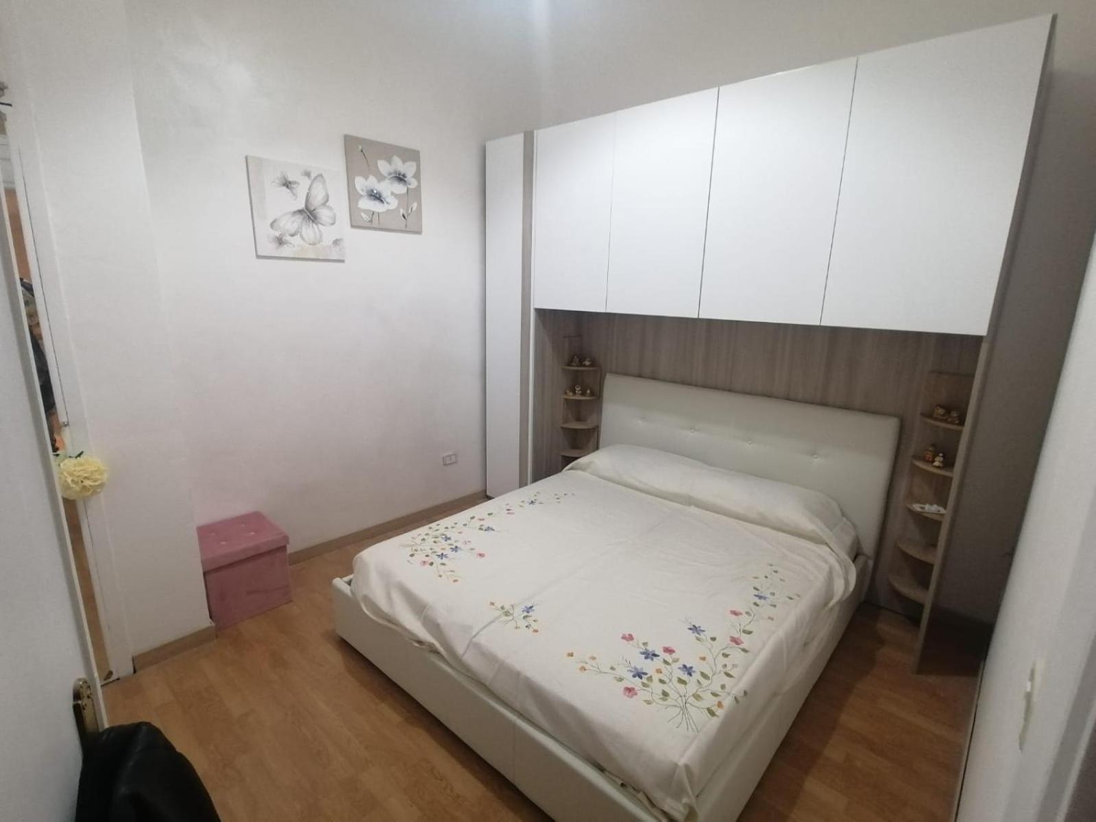 Casa Stella * Castel Di Sangro