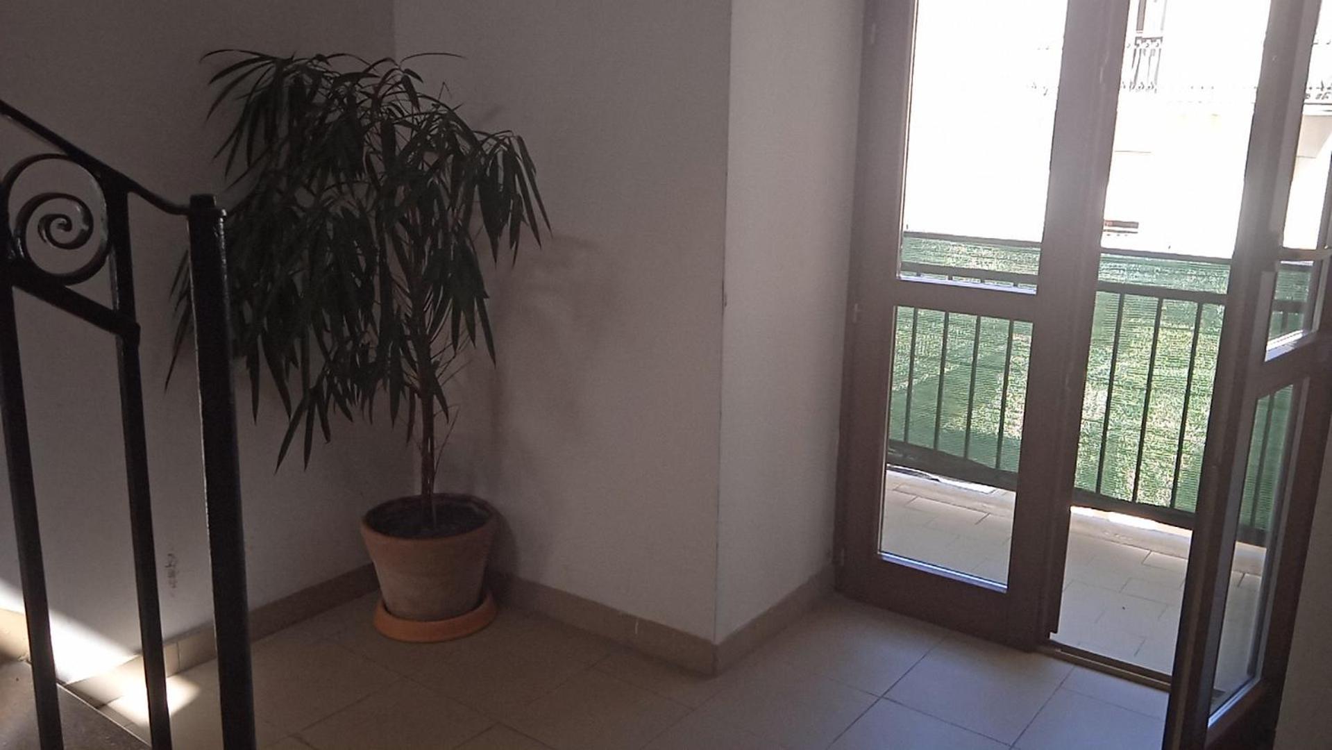 Casa Stella Apartment Castel Di Sangro